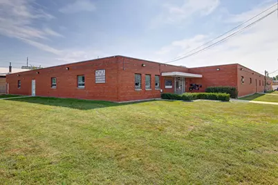 9825 W Roosevelt Road #110, Westchester, IL 60154 - Photo 1