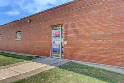 9825 W Roosevelt Road #110, Westchester, IL 60154 - Photo 37