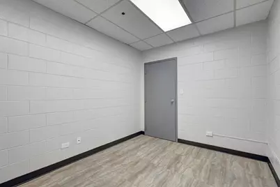 9825 W Roosevelt Road #110, Westchester, IL 60154 - Photo 29