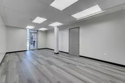 9825 W Roosevelt Road #110, Westchester, IL 60154 - Photo 13