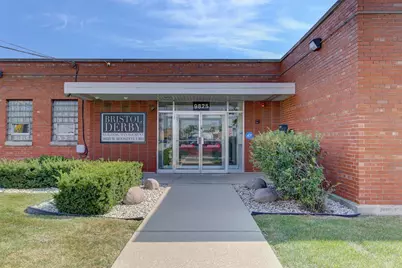 9825 W Roosevelt Road #110, Westchester, IL 60154 - Photo 3