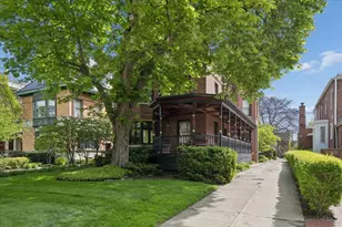4923 S Greenwood Ave, Chicago, IL 60615 - Photo 45