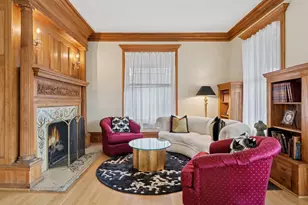 4923 S Greenwood Ave, Chicago, IL 60615 - Photo 9