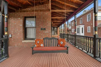 4923 S Greenwood Avenue, Chicago, IL 60615 - Photo 3