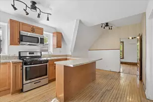 4923 S Greenwood Ave, Chicago, IL 60615 - Photo 39
