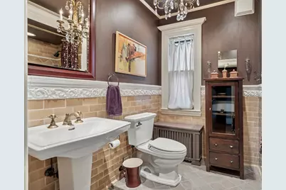 4923 S Greenwood Avenue, Chicago, IL 60615 - Photo 23
