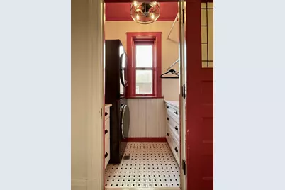 4923 S Greenwood Avenue, Chicago, IL 60615 - Photo 29
