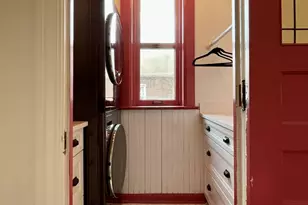 4923 S Greenwood Ave, Chicago, IL 60615 - Photo 29