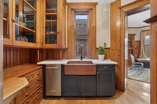 4923 S Greenwood Ave, Chicago, IL 60615 - Photo 15