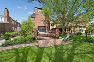 4923 S Greenwood Ave, Chicago, IL 60615 - Photo 33