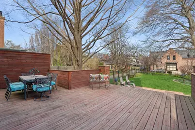 4923 S Greenwood Avenue, Chicago, IL 60615 - Photo 19