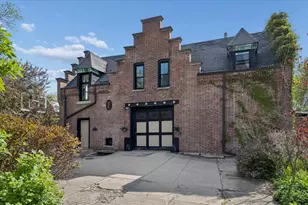 4923 S Greenwood Ave, Chicago, IL 60615 - Photo 37