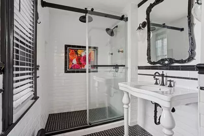 4923 S Greenwood Avenue, Chicago, IL 60615 - Photo 27