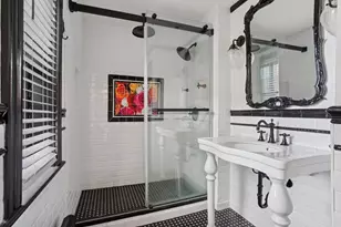 4923 S Greenwood Ave, Chicago, IL 60615 - Photo 27