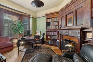 4923 S Greenwood Ave, Chicago, IL 60615 - Photo 13