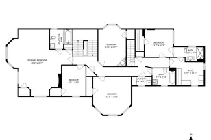 4923 S Greenwood Ave, Chicago, IL 60615 - Photo 47