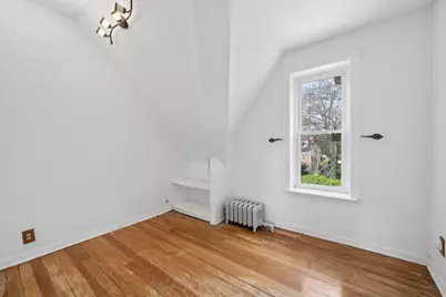 4923 S Greenwood Avenue, Chicago, IL 60615 - Photo 43