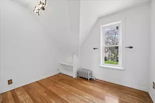 4923 S Greenwood Ave, Chicago, IL 60615 - Photo 43