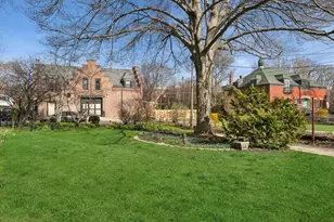 4923 S Greenwood Ave, Chicago, IL 60615 - Photo 35