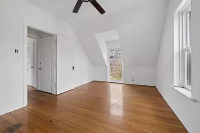 4923 S Greenwood Avenue, Chicago, IL 60615 - Photo 41