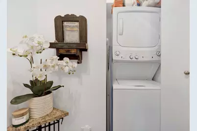 33 W Ontario Street #21H, Chicago, IL 60654 - Photo 23