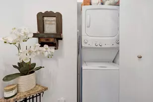 33 W Ontario St, Chicago, IL 60654 - Photo 23