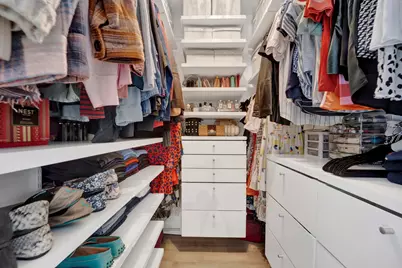 33 W Ontario Street #21H, Chicago, IL 60654 - Photo 19