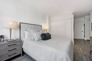 33 W Ontario St, Chicago, IL 60654 - Photo 17