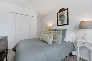 33 W Ontario St, Chicago, IL 60654 - Photo 13