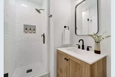 33 W Ontario Street #21H, Chicago, IL 60654 - Photo 15