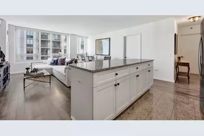 33 W Ontario Street #21H, Chicago, IL 60654 - Photo 5