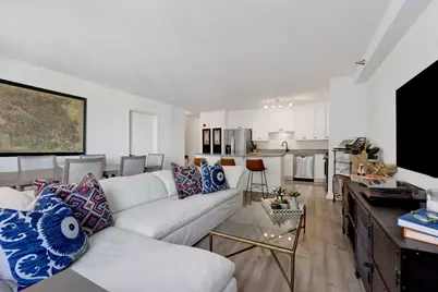 33 W Ontario Street #21H, Chicago, IL 60654 - Photo 9