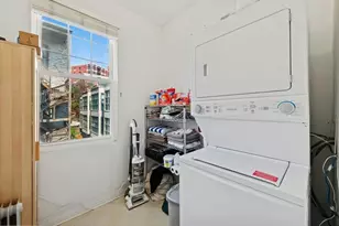 3219 N Halsted St, Chicago, IL 60657 - Photo 19