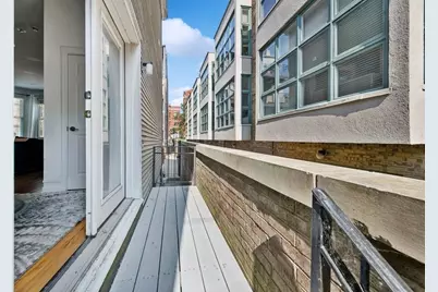 3219 N Halsted Street #C, Chicago, IL 60657 - Photo 11