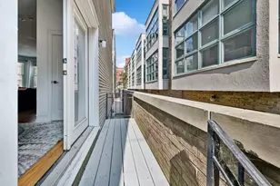 3219 N Halsted St, Chicago, IL 60657 - Photo 11