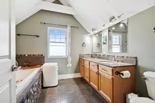 3219 N Halsted St, Chicago, IL 60657 - Photo 17