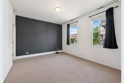 3219 N Halsted Street #C, Chicago, IL 60657 - Photo 15