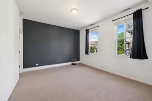 3219 N Halsted St, Chicago, IL 60657 - Photo 15