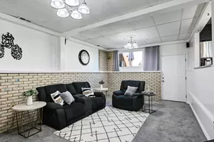 7702 W 66th St, Bedford Park, IL 60501 - Photo 13