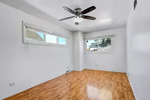 7702 W 66th St, Bedford Park, IL 60501 - Photo 17