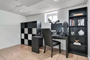 7702 W 66th St, Bedford Park, IL 60501 - Photo 23