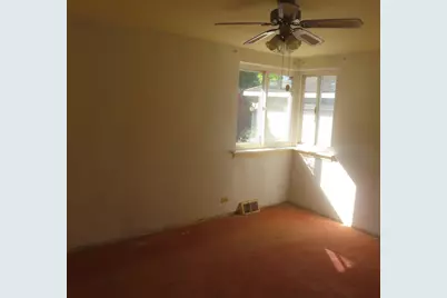 11438 S Maplewood Avenue, Chicago, IL 60655 - Photo 11