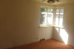 11438 S Maplewood Ave, Chicago, IL 60655 - Photo 11