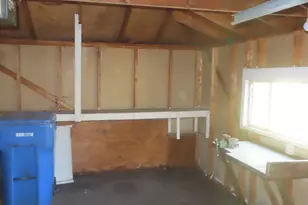 11438 S Maplewood Ave, Chicago, IL 60655 - Photo 19