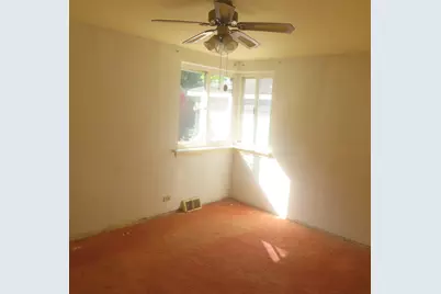 11438 S Maplewood Avenue, Chicago, IL 60655 - Photo 9