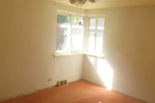 11438 S Maplewood Ave, Chicago, IL 60655 - Photo 9