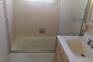 11438 S Maplewood Ave, Chicago, IL 60655 - Photo 13