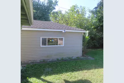 11438 S Maplewood Avenue, Chicago, IL 60655 - Photo 21