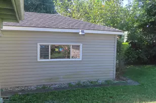 11438 S Maplewood Ave, Chicago, IL 60655 - Photo 21