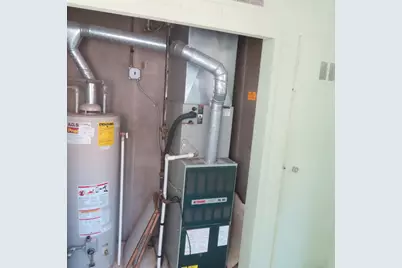 11438 S Maplewood Avenue, Chicago, IL 60655 - Photo 17